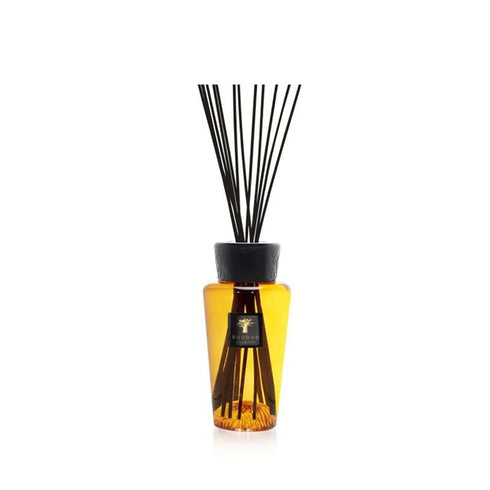 Baobab Cuir De Russie Diffuser 500ml